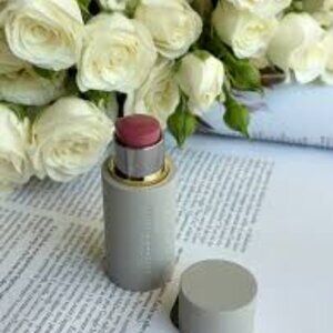 Westman Atelier Blush Dou Dou